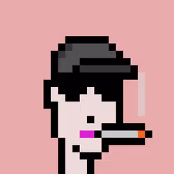 91184538011033762154289716499127718812294974016114799189615476770759036108801