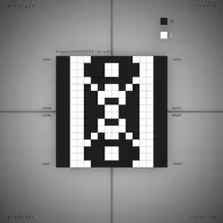 46972706538772698469744849040087914771133038895606724080931228919791548891137