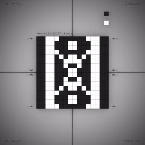 Item #46972706538772698469744849040087914771133038895606724080931228919791548891137 Media