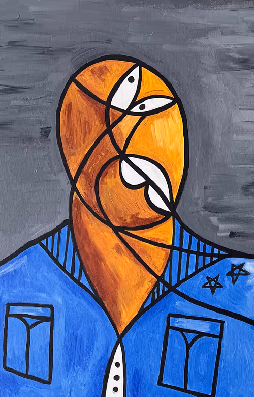 Item #115692960751625418330881896297079097980552075286832362419183795496245239218178 Media