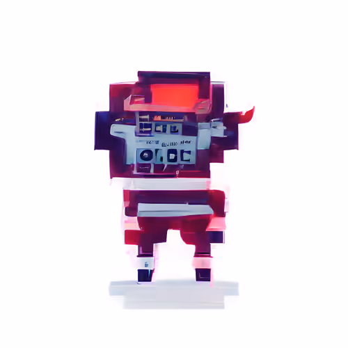 Item #97027262941802546352106170260374539107747018212982728713465134592657702518785 Media