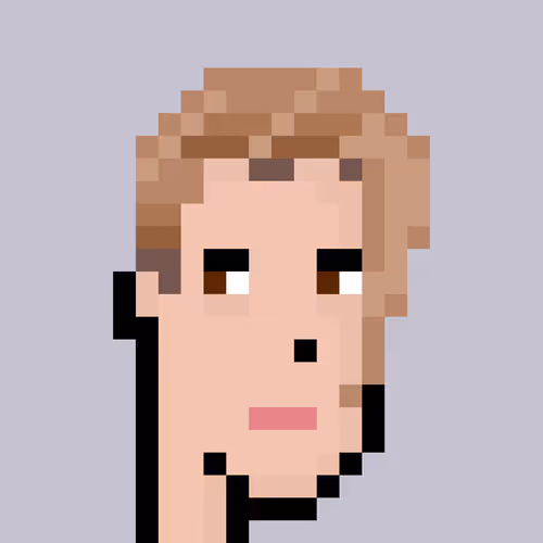 Item #107916259476164807250970753368899698568403674003143293495325882178935682236417 Media