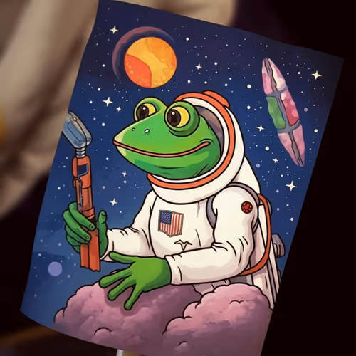 Item #86279058434487453205500381871964217883558385198866387772319846392593647665153 Media