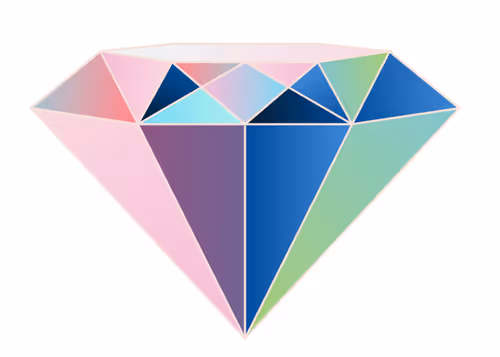 Item #84018827097004783310797279697117619241369940115584451239653785582282790141953 Media