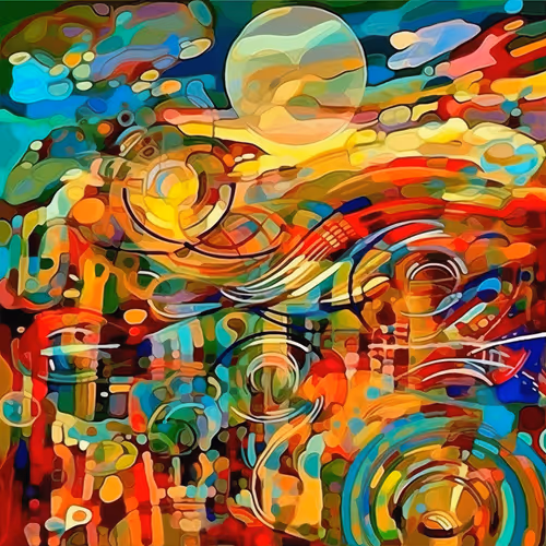 Item #57532850722237727672205839667297991519166706780196968848767612027697016864778 Media