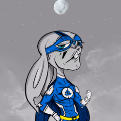 89532864004259246337888971601161154319666146237400606915319062845373823320065