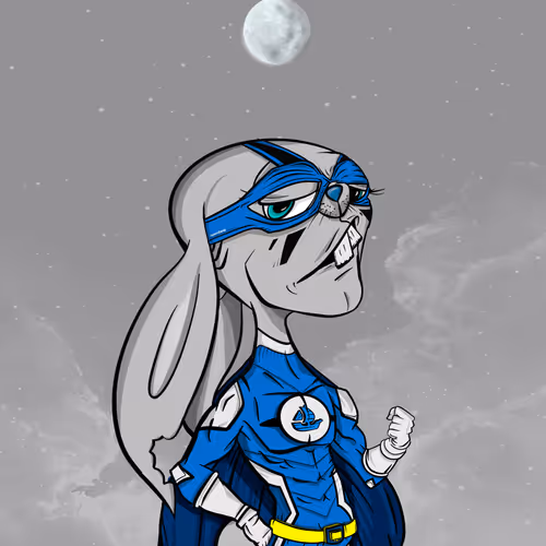 89532864004259246337888971601161154319666146237400606915319062845373823320065