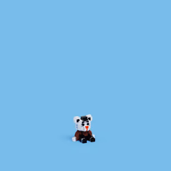 TiddyBits #036