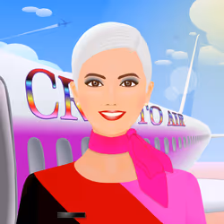 52305505410267163083172523358384453011001207196973188732321528285596747825153