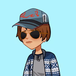 85946331144202233632767224475956337028138549074715124454085397977520064692225