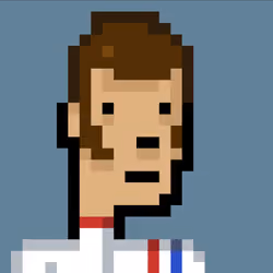 Bradley Wiggins