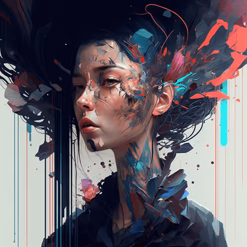 Item #28260946370121139435672219849069359983784559603709463025722706419108410294273 Media