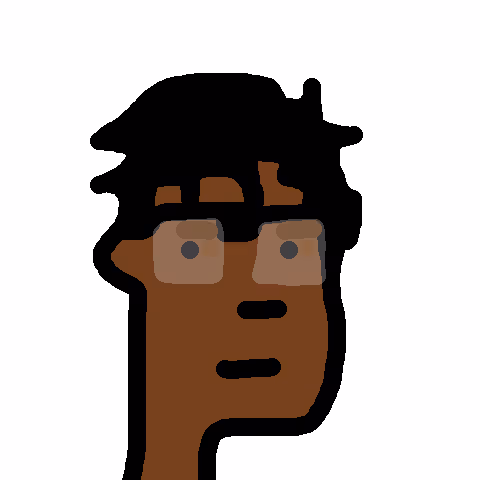 Item #87198930750286842836902562062466327909054195361095182156017576449900713869313 Media