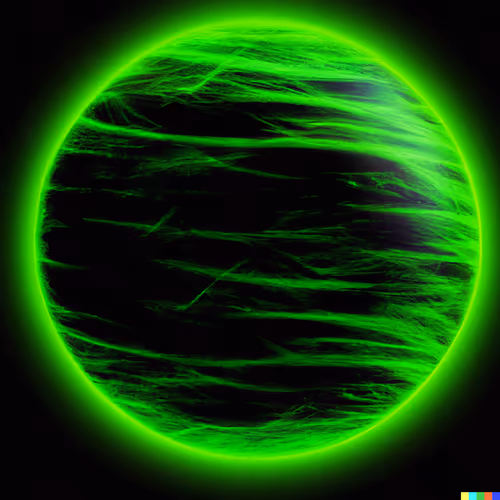 Nftworldnft