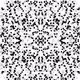 85527884412078889199411362278488718452545423214205631990790090506855363117057