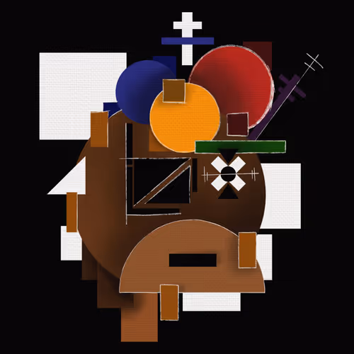 Item #99113351169193368901308793512059759769277221346386294473522032155540255145985 Media