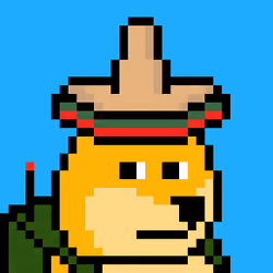 Dooggie #2658