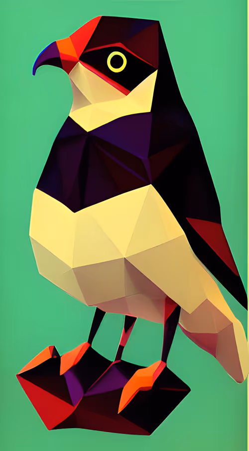 Item #81052444360092601184224478241332673538522151910218196169359640824436267941889 Media