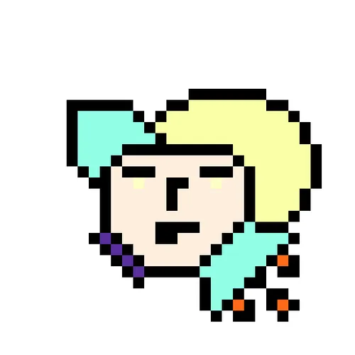 Item #4835192217574915228005747087025398075070040274094235929025909082532977049601 Media