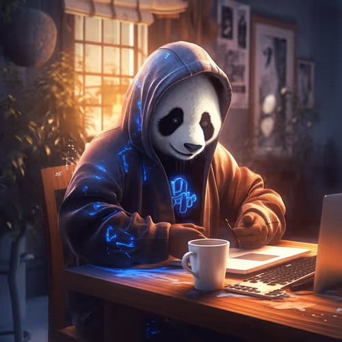 Item #7970933244673235003785503149661361060156175971396818062476281358904234868737 Media