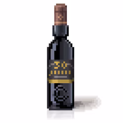 58651263968883419058747521305520082530323544820905759611123602700385707360257