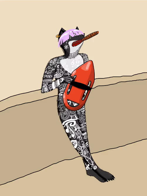 Item #73906803543562239763258955397106986765459913745021285877387970864870796034049 Media