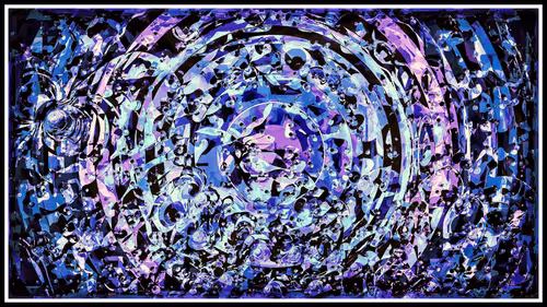 Item #51473231725030821521761429641162359942520841006872316929239156056543010488321 Media