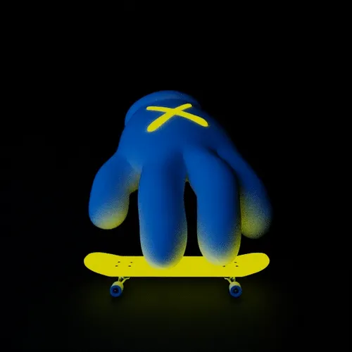 Item #22146465862826288907705979663726203629115023524128000058643229463030660071425 Media