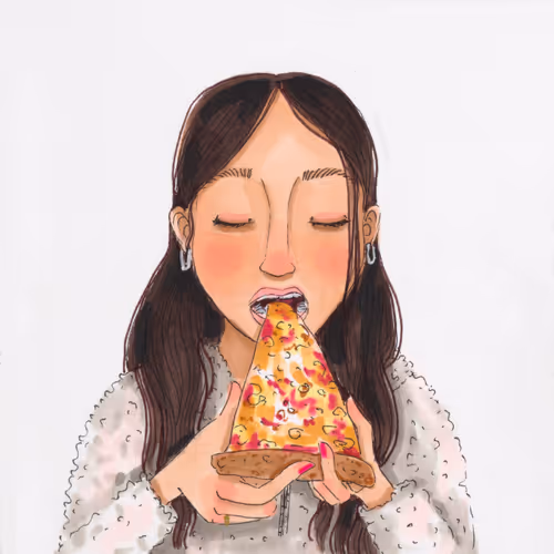 Item #48058760601031844673065646494272004657351755414378534599904427465103105851393 Media