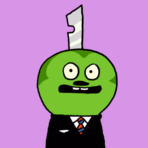 Item #55221942155626538611159347326890196430990382754642914670892230731711775768577 Media