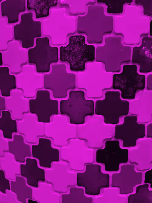 Item #110989330100556245645671416955261820038772575588316729466901671019739141373953 Media