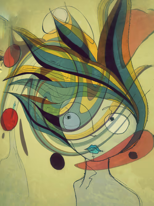 Item #38193275101385665816909669131223353516209156261420999883229565428893564796929 Media