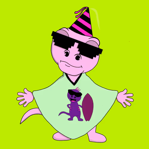 Item #77224697726343711905256201586416281228491790222595049328608790031070597742593 Media