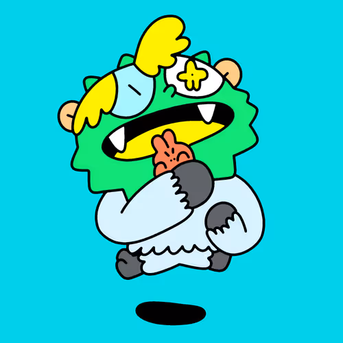 Item #66599569834966890087358340834748697790079009164060569334961233913006887272449 Media