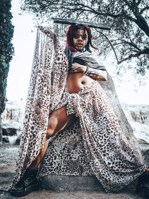 Item #8991158009075691006233407383159107478392211562958348047534999677051789639681 Media