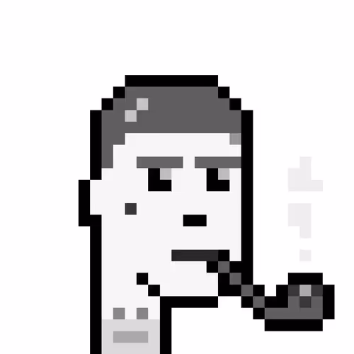 Item #72197598557410806467668687367954719655013964731893454828004665461235452477441 Media
