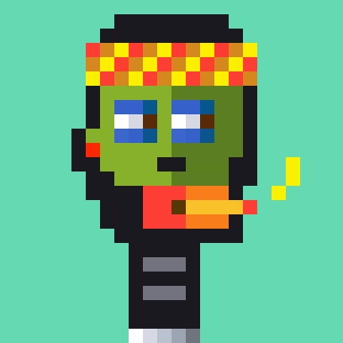 Item #5928268012586205585771082055107737304021547132929159384155599630038466561 Media