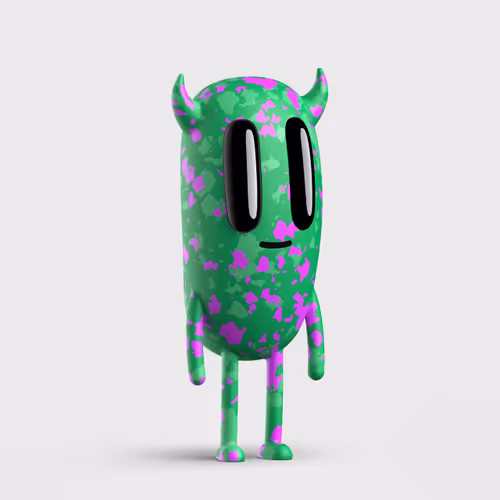 Item #70000937104445752484399421841786739609080459137616368486780677390462567317505 Media