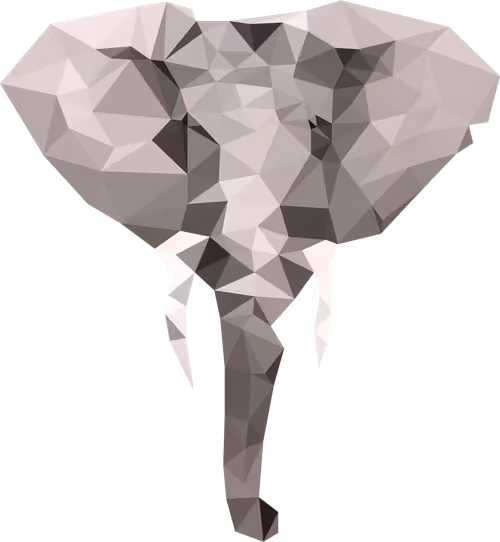 Item #90684361245338481475334198190818860304469282551450782462176215261217323745281 Media