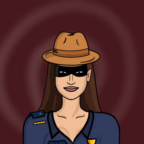 Item #29280497648568858434039945468301195168353187479527719523168504458579693010945 Media