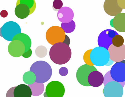 Item #24508411962389320860660628219763561922110817200406908103820619479918997143553 Media