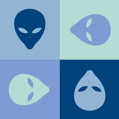 Item #67236609105575782813021049892161248798033094690896598880938341846071298228225 Media