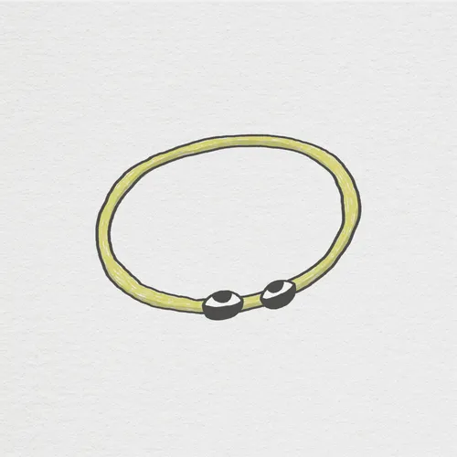 Item #73100108697094928159946477795224544812640714410124285425665017816179202326529 Media