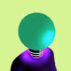 110053659172821607871757793342626201593466050076880646831887274097359269658625