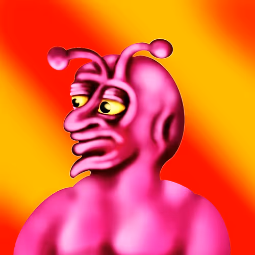 8483190751863184909305378964819720427426335415150155954112946344722991939585