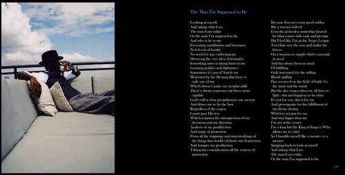 Item #107893354467280831285173004603476798979518626988074565448392798056530613108737 Media