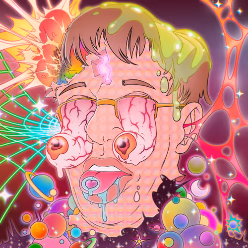 Item #94322073105437744661048811618381034051372425087831030471219036186849652506724 Media