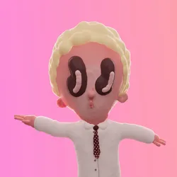 109296920968218587057721541617019277428810822270047458338117602738566657474561