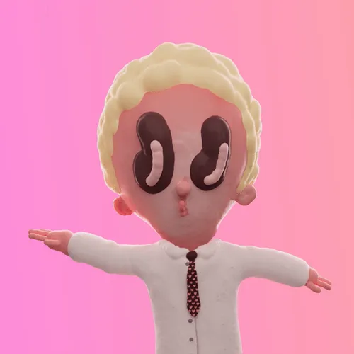 Item #109296920968218587057721541617019277428810822270047458338117602738566657474561 Media