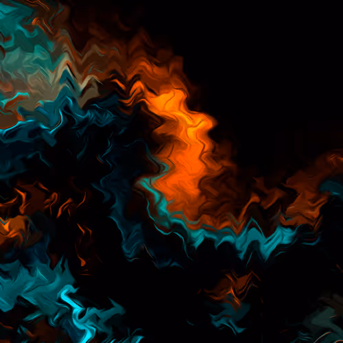 Item #50918555062582210159273167721725581522404743190091886750106012004155658338305 Media